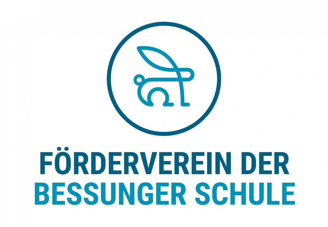 logo forderverein bessunger schule 201101 Logo hoch