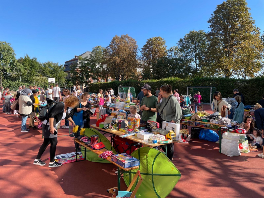 3c5e40b7 2f08 4d54 a45a 1ab2bff160e8