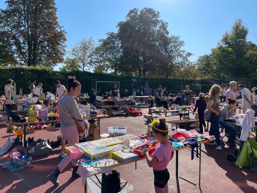 43c86b0c e3bd 4af3 bfde 7d03cc8e28e8