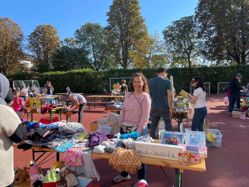 47d3a93a 265b 46b8 a5a5 45b45f5b691a