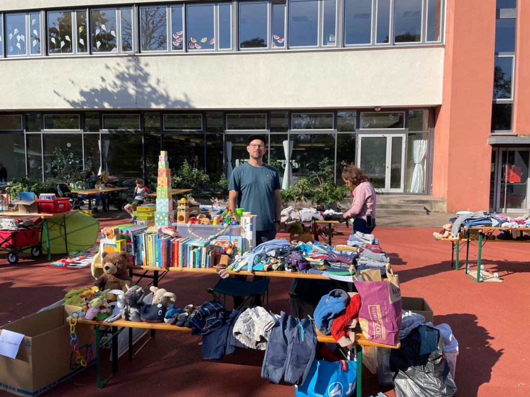 d497b12c a360 4538 8d8e 8cb6bf797aff