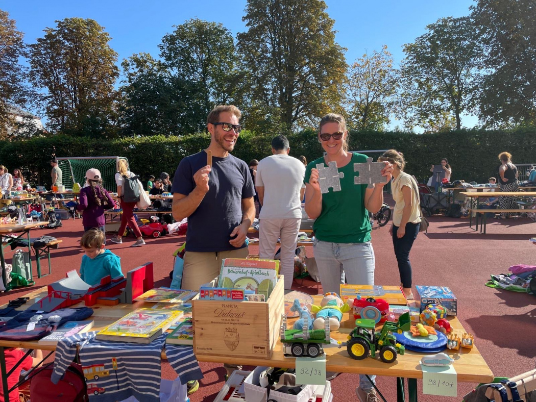 f74bf99b 642c 4f22 a27f 3aec85494482