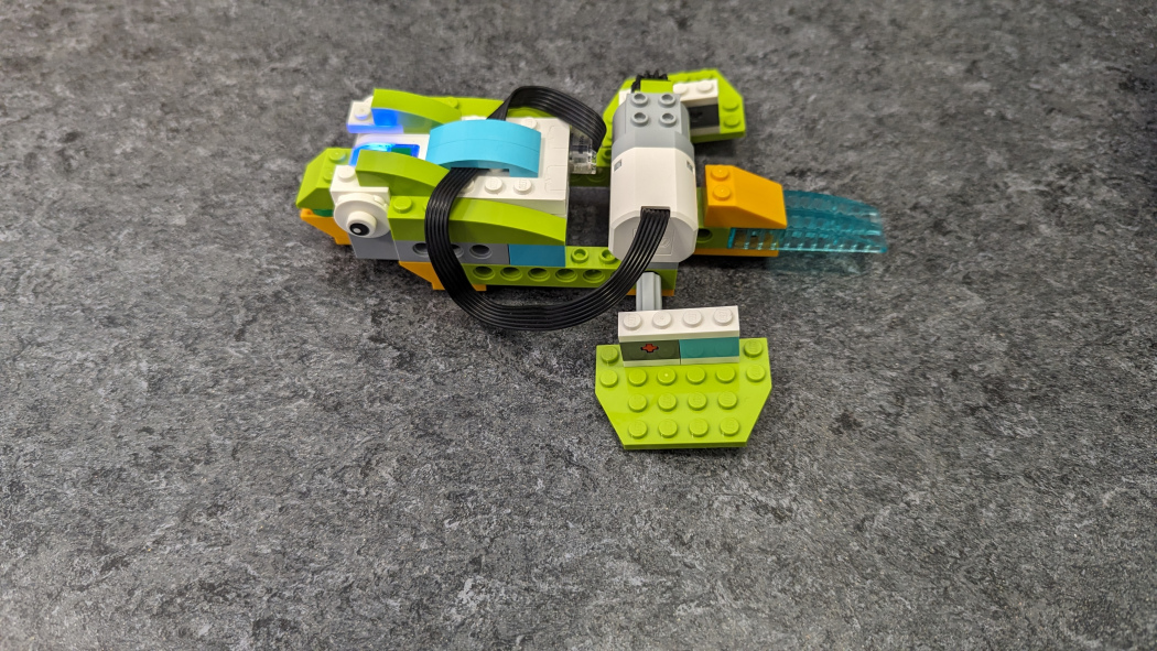 PXL 20240521 124023538