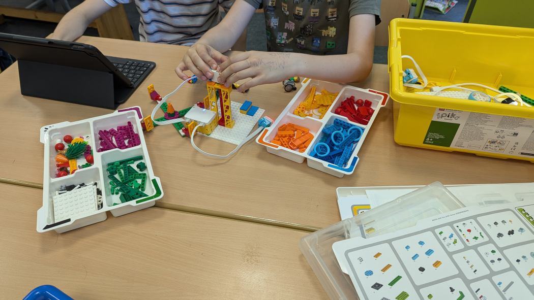 PXL 20240625 124503334