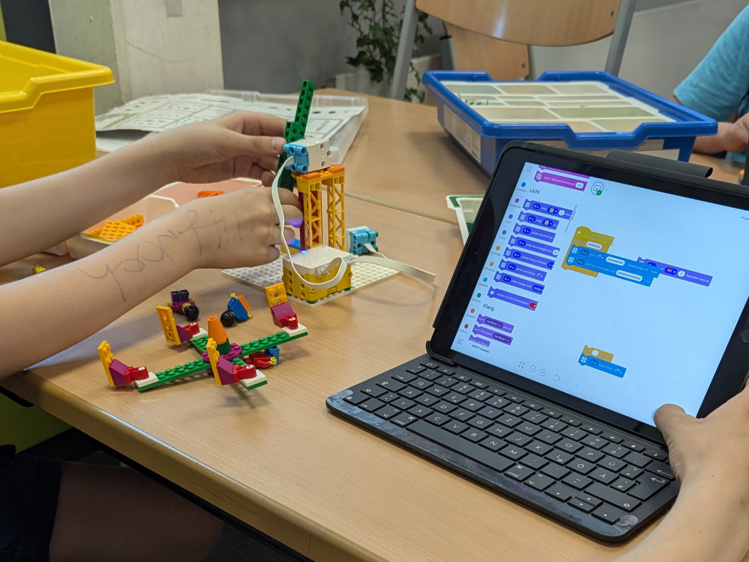 PXL 20240625 124647751 quer