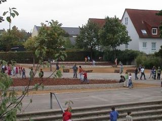 bessunger schule gruener hof