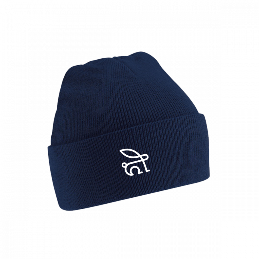 muetze bessunger schule blau