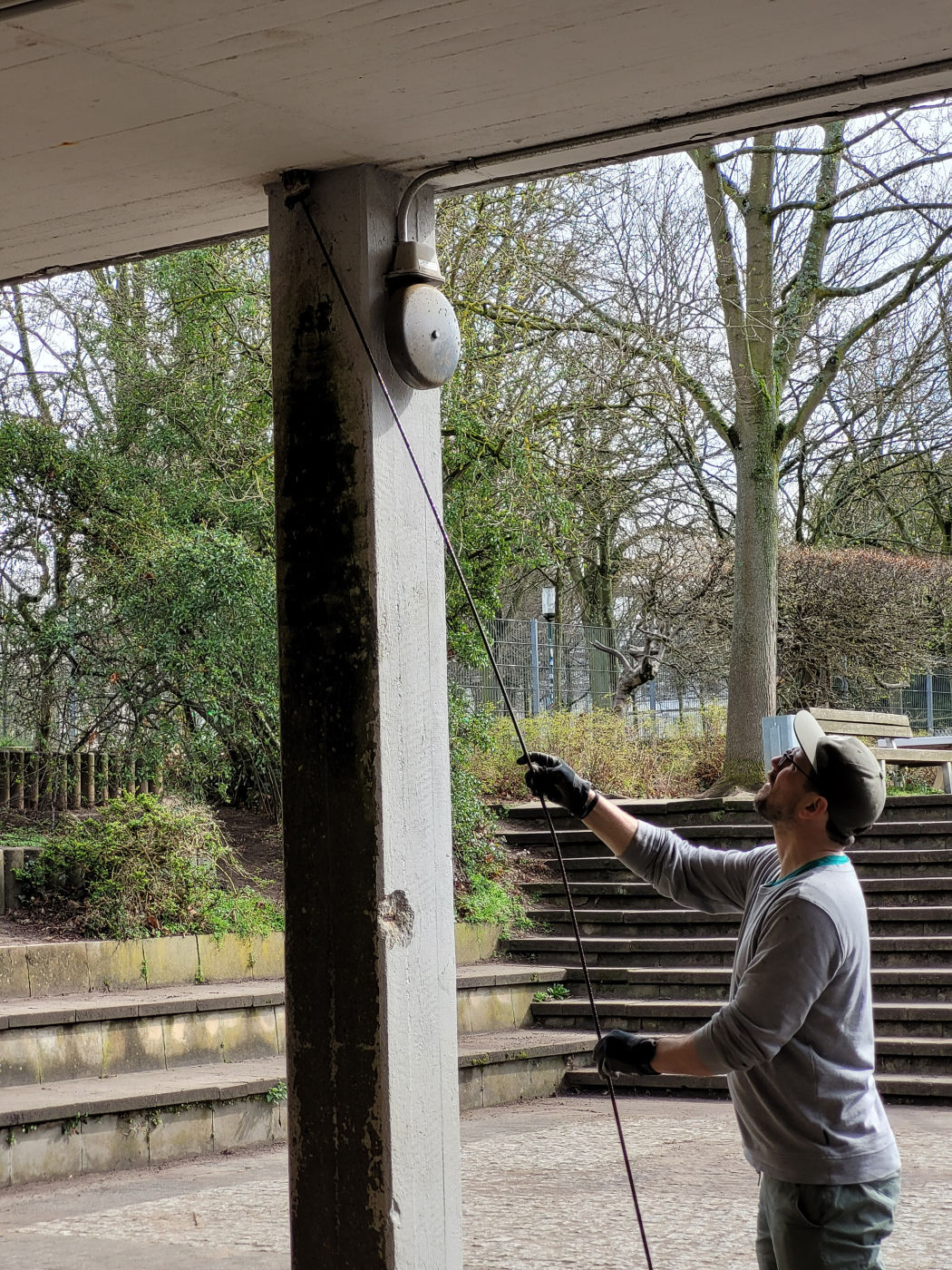 Fruehjahrsputz 2023 3