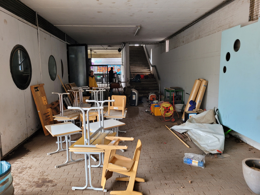 Fruehjahrsputz 2023 4