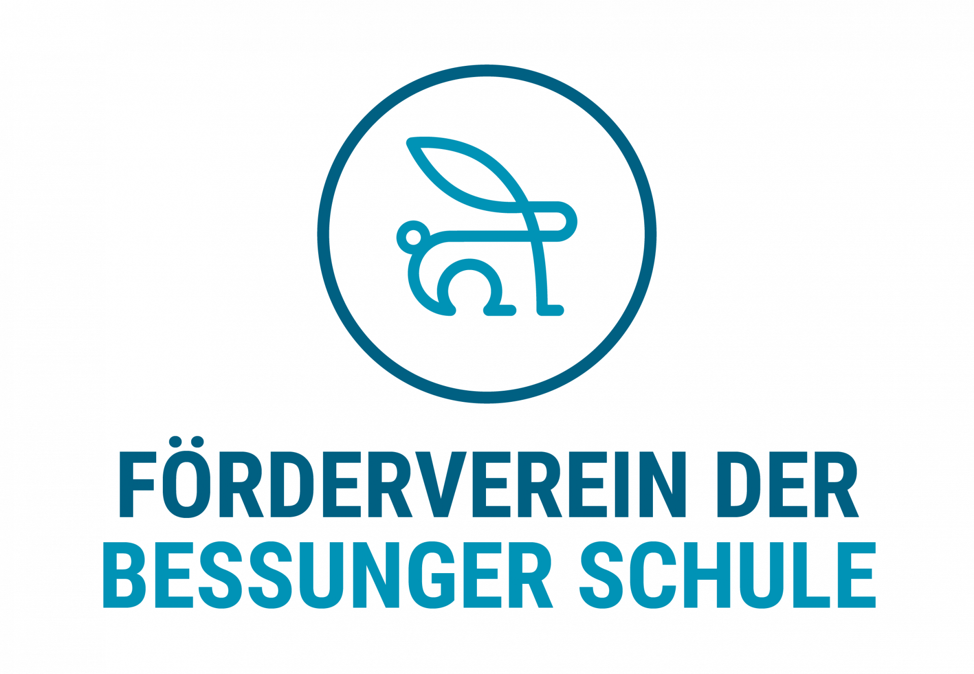 logo forderverein bessunger schule 201101 Logo hoch