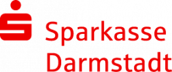 Sparkasse Darmstadt