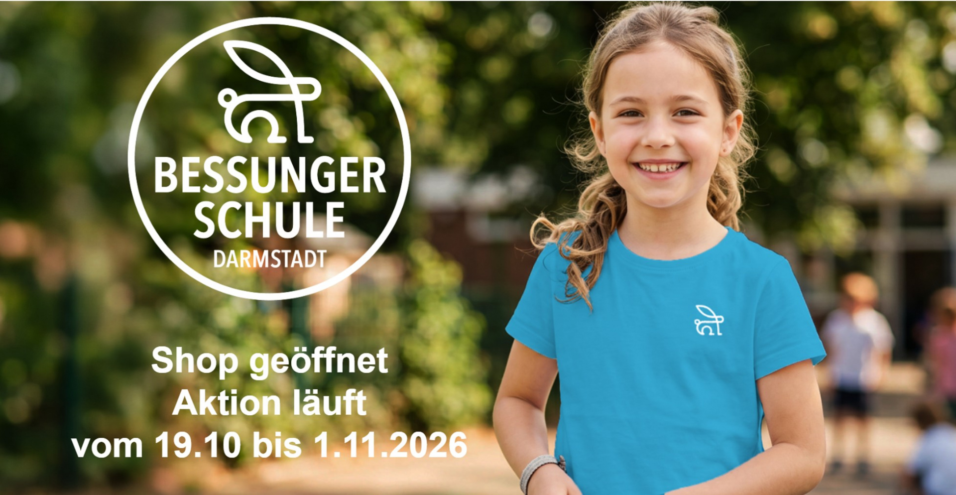 Online Shop 2026